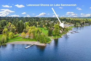 3834 175th Ave NE, Redmond, WA 98052 - Photo 3