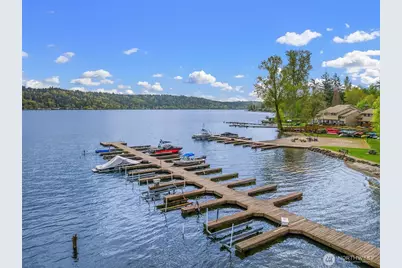 3834 175th Avenue NE #209, Redmond, WA 98052 - Photo 31