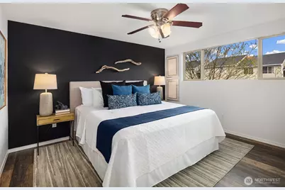 3834 175th Avenue NE #209, Redmond, WA 98052 - Photo 23