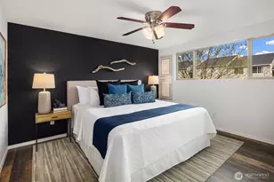 3834 175th Ave NE, Redmond, WA 98052 - Photo 23