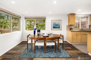 3834 175th Ave NE, Redmond, WA 98052 - Photo 9