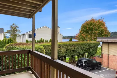 3834 175th Avenue NE #209, Redmond, WA 98052 - Photo 17