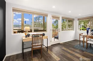 3834 175th Ave NE, Redmond, WA 98052 - Photo 5