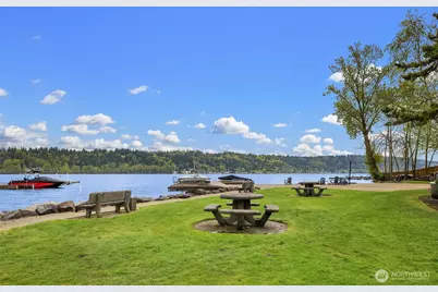 3834 175th Avenue NE #209, Redmond, WA 98052 - Photo 29