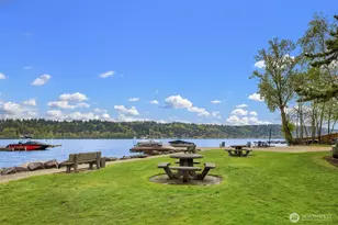 3834 175th Ave NE, Redmond, WA 98052 - Photo 29