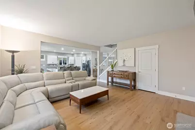 20507 9th Avenue W, Lynnwood, WA 98036 - Photo 7