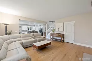 20507 9th Ave W, Lynnwood, WA 98036 - Photo 7