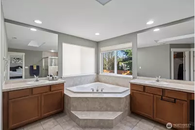 20507 9th Avenue W, Lynnwood, WA 98036 - Photo 19