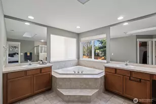 20507 9th Ave W, Lynnwood, WA 98036 - Photo 19