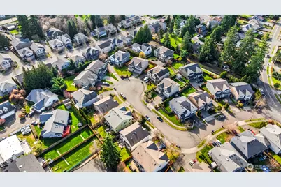 20507 9th Avenue W, Lynnwood, WA 98036 - Photo 31