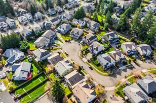 20507 9th Ave W, Lynnwood, WA 98036 - Photo 31