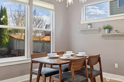 20507 9th Avenue W, Lynnwood, WA 98036 - Photo 13