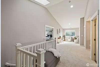 20507 9th Avenue W, Lynnwood, WA 98036 - Photo 15