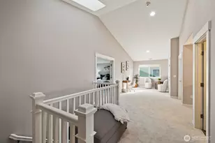 20507 9th Ave W, Lynnwood, WA 98036 - Photo 15