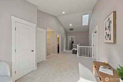 20507 9th Avenue W, Lynnwood, WA 98036 - Photo 25