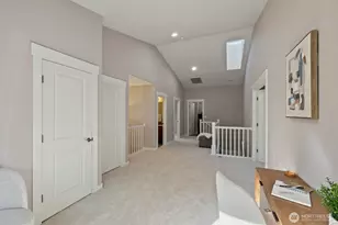 20507 9th Ave W, Lynnwood, WA 98036 - Photo 25