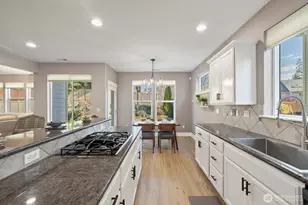 20507 9th Ave W, Lynnwood, WA 98036 - Photo 11