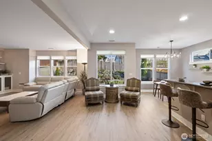 20507 9th Ave W, Lynnwood, WA 98036 - Photo 5