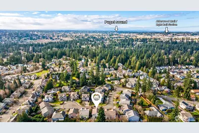 20507 9th Avenue W, Lynnwood, WA 98036 - Photo 35