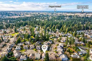 20507 9th Ave W, Lynnwood, WA 98036 - Photo 35