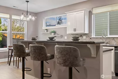 20507 9th Avenue W, Lynnwood, WA 98036 - Photo 9