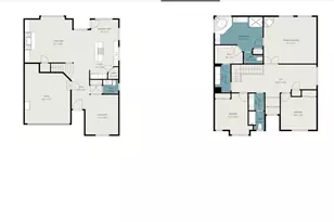 20507 9th Ave W, Lynnwood, WA 98036 - Photo 37