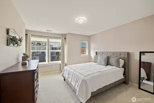 20507 9th Ave W, Lynnwood, WA 98036 - Photo 21