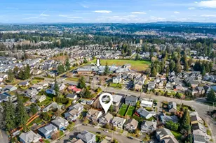 20507 9th Ave W, Lynnwood, WA 98036 - Photo 33