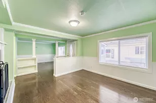 20227 80th Ave NE, Arlington, WA 98223 - Photo 5