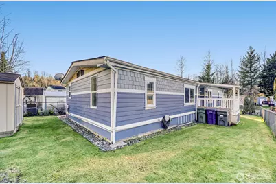 20227 80th Avenue NE #29, Arlington, WA 98223 - Photo 3