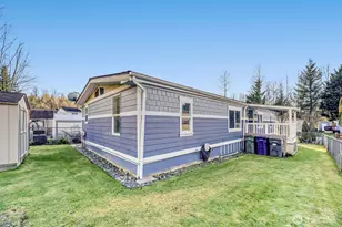 20227 80th Ave NE, Arlington, WA 98223 - Photo 3