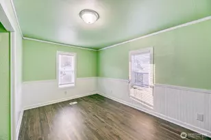 20227 80th Ave NE, Arlington, WA 98223 - Photo 19