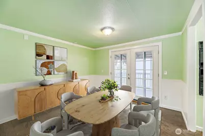 20227 80th Avenue NE #29, Arlington, WA 98223 - Photo 9