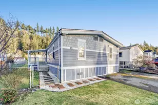 20227 80th Ave NE, Arlington, WA 98223 - Photo 1