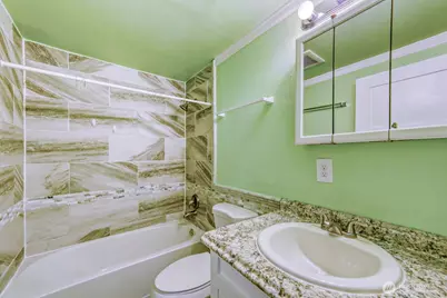 20227 80th Avenue NE #29, Arlington, WA 98223 - Photo 21