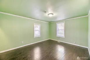 20227 80th Ave NE, Arlington, WA 98223 - Photo 13