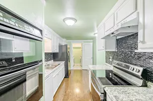 20227 80th Ave NE, Arlington, WA 98223 - Photo 11