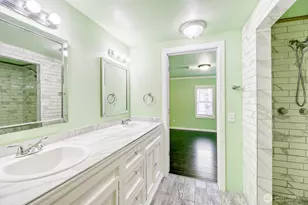 20227 80th Ave NE, Arlington, WA 98223 - Photo 17