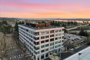500 Broadway St, Vancouver, WA 98660 - Photo 37
