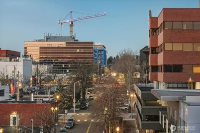 500 Broadway Street #503, Vancouver, WA 98660 - Photo 33