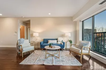 500 Broadway Street #503, Vancouver, WA 98660 - Photo 7