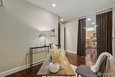 500 Broadway Street #503, Vancouver, WA 98660 - Photo 19