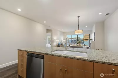 500 Broadway Street #503, Vancouver, WA 98660 - Photo 17