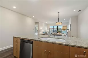 500 Broadway St, Vancouver, WA 98660 - Photo 17