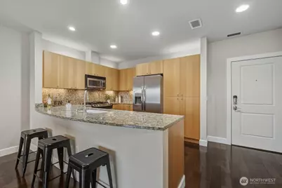 500 Broadway Street #503, Vancouver, WA 98660 - Photo 15