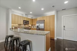 500 Broadway St, Vancouver, WA 98660 - Photo 15