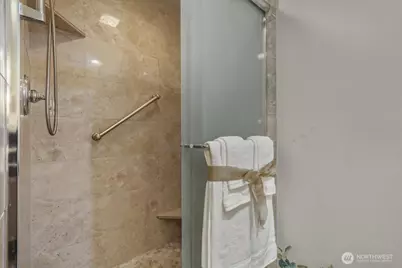 500 Broadway Street #503, Vancouver, WA 98660 - Photo 25