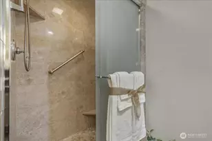 500 Broadway St, Vancouver, WA 98660 - Photo 25