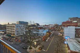 500 Broadway St, Vancouver, WA 98660 - Photo 11