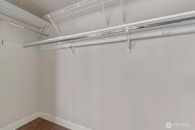 500 Broadway Street #503, Vancouver, WA 98660 - Photo 23